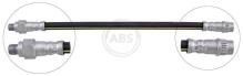 A.B.S. ALL BRAKE SYSTEMS BV. SL 3231